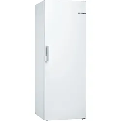 Bosch GSN58EWDV