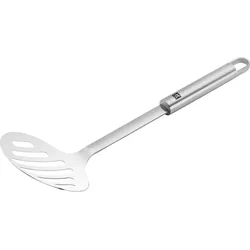 Zwilling Pro Schaumlöffel Streifen