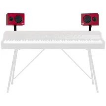 Clavia Nord Piano Monitor V2