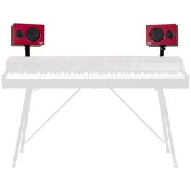 Clavia Nord Piano Monitor V2
