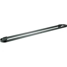Grohe Selection Badetuchhalter 41058A00