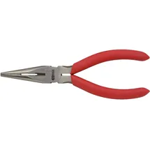 KS Tools Telefonzange, 200mm