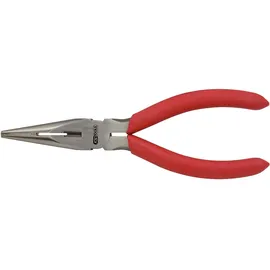 KS Tools Telefonzange, 200mm