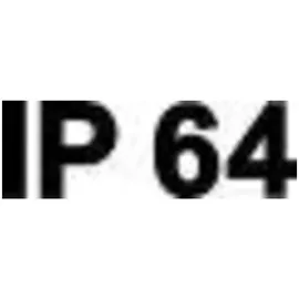 Kopp Spannungsprüfer mit LED 2-polig, 6-400 V AC/DC