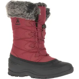 Kamik Momentum3 Damen Stiefel EUR 41