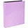 Exacompta Aquarel DIN A4 25 mm Mauve 1 St.