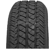 Evergreen EV516 225/70 R15C112/110R Sommerreifen