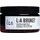 LA Bruket No 016 Shea Butter 90g