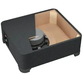 Audison APBX 10 DS