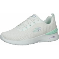SKECHERS Skech-Air Dynamight - Luminosity