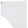 hugo underwear Freizeitsocken 6P AS UNI CC 1026 6er Pack Weiß 39-42