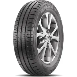 Falken Sincera SN832 Ecorun 185/65 R15 88H