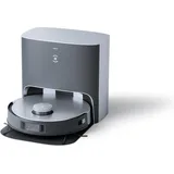Ecovacs DEEBOT X1