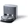 Ecovacs DEEBOT X1 Plus Silber