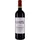 Chateau Castera Cru Bourgeois Medoc DOC 2016 0,75 l