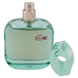 Lacoste L.12.12 pour Elle Natural Eau de Toilette 50 ml