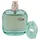Lacoste L.12.12 pour Elle Natural Eau de Toilette 50 ml