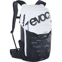Evoc Stage 12 l Mehrfarbig