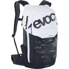 Evoc Stage 12 l Mehrfarbig