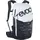 Evoc Stage 12 l Mehrfarbig