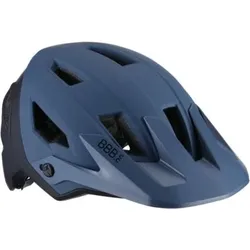 BBB Shore Blau Modell Aktion