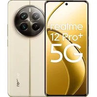 Realme 12 Pro+ 512 GB navigator beige