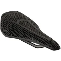 FIZIK Vento Argo 00 Adaptive Sattel - 140 mm