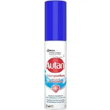 Autan Nach Insektenstich Spray 25 ml
