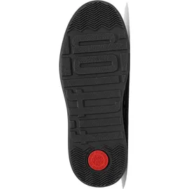 FitFlop F-Mode GM2-090 Damen Schwarz 41