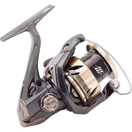 shimano fishing reels Shimano, Angelrolle, 2500