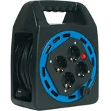 Bachmann 3930060 20 m