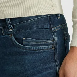 PME Legend "Commander 3.0 PTR180",