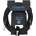 SI Serie Instrumentenkabel gerade Stecker Schwarz 6 10 m SI20