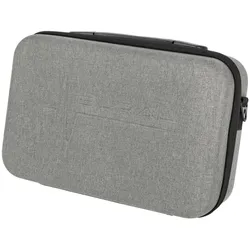 Neural DSP Quad Cortex Molded & Padded GigCase - Tasche/Case Pedalboard