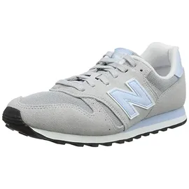 new balance wl373 36