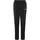 Craft Progress 2.0 Handball Torwarthose Kinder 999000 - black 146/152