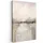 onlywow Leinwandbild, Moderne Kunst | Gr.: 90 x 140 cm