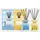 ipuro Essentials pineapple & tonic Set 2 x 50 ml