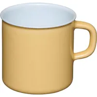 RIESS Topf 8 cm rund