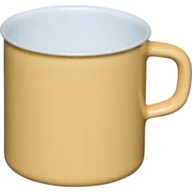 RIESS Topf 8 cm rund