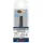Bosch Nutfräser 8 mm 1 Stück