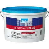 Herbol Herboxan Plus 5 Liter