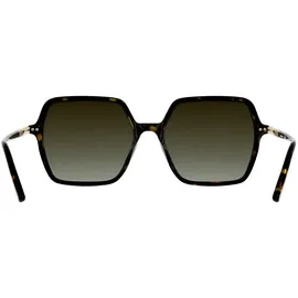 Lacoste L6079S 230 dark havana - Light Brown/CAT2