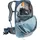Deuter Race 8 l Atlantic/Ink
