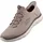 Herren Natur 46