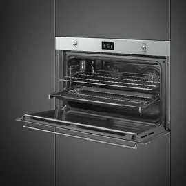 Smeg SF9390X1