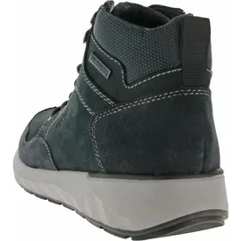 Rieker Herren Blau 47