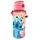 Kids Licensing Lilo & Stitch Blau 0,6 l