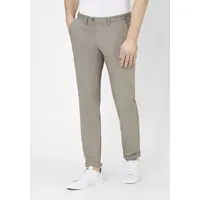 REDPOINT Chino Jasper in beige | Gr.: W38/L30