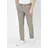 REDPOINT Chino Jasper in beige | Gr.: W38/L30